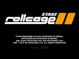 Click image for larger version. 

Name:	Rollcage2a.jpg 
Views:	230 
Size:	15.3 KB 
ID:	14547