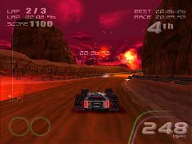 Click image for larger version. 

Name:	Rollcage2b.jpg 
Views:	314 
Size:	19.0 KB 
ID:	14548