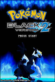 Click image for larger version. 

Name:	Pokemon Black 2 (U) (AP Patched)_44_22558.png 
Views:	564 
Size:	36.0 KB 
ID:	36032