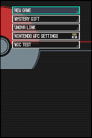 Click image for larger version. 

Name:	Pokemon Black 2 (U) (AP Patched)_15_22659.png 
Views:	221 
Size:	4.4 KB 
ID:	36033