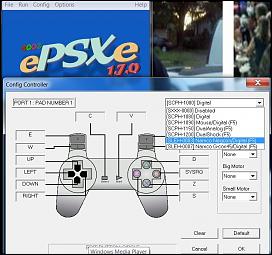 Click image for larger version. 

Name:	Digital gamepad.jpg 
Views:	2327 
Size:	70.1 KB 
ID:	42317