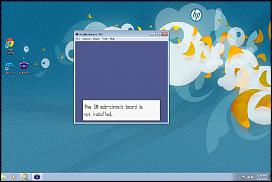 Click image for larger version. 

Name:	Pokemon_FireRed_Error_Screen.jpg 
Views:	561 
Size:	95.6 KB 
ID:	56407