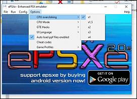 Click image for larger version. 

Name:	psx.jpg 
Views:	366 
Size:	94.1 KB 
ID:	56930