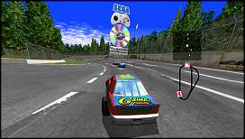 Click image for larger version. 

Name:	daytona_usa_hd_textures_beginner_05__saturn_adds.jpg 
Views:	216 
Size:	98.7 KB 
ID:	57689