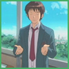 Kyon's Avatar